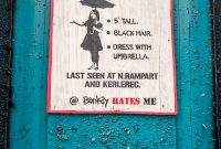 New-Orleans-2025-203