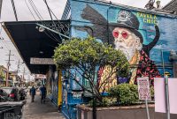 New-Orleans-2025-204