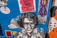 New-Orleans-2025-205