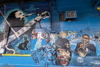 New-Orleans-2025-206