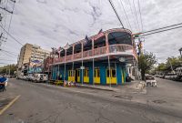 New-Orleans-2025-207