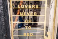 New-Orleans-2025-208