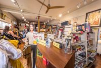 New-Orleans-2025-209