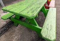 New-Orleans-2025-211