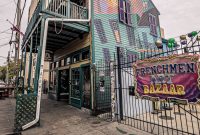 New-Orleans-2025-212