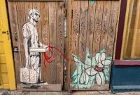 New-Orleans-2025-213