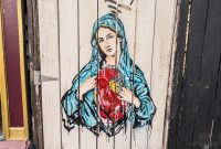 New-Orleans-2025-214