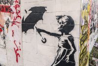 New-Orleans-2025-215