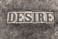 New-Orleans-2025-216