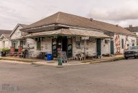 New-Orleans-2025-217