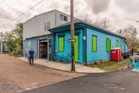 New-Orleans-2025-218