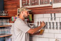 New-Orleans-2025-221