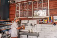 New-Orleans-2025-222