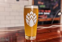 New-Orleans-2025-223