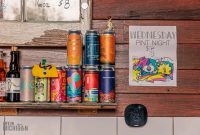 New-Orleans-2025-224