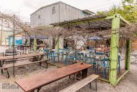 New-Orleans-2025-225