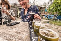 New-Orleans-2025-227