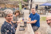 New-Orleans-2025-228