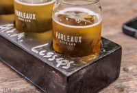 New-Orleans-2025-229