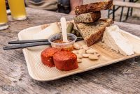 New-Orleans-2025-230