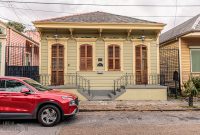 New-Orleans-2025-231