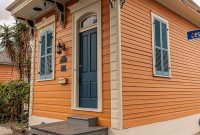 New-Orleans-2025-232