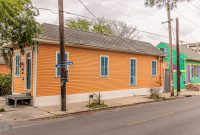 New-Orleans-2025-233