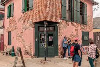 New-Orleans-2025-234