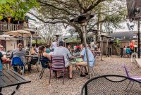 New-Orleans-2025-235