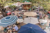 New-Orleans-2025-236