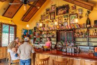 New-Orleans-2025-237