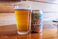 New-Orleans-2025-238