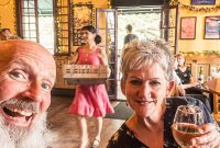 New-Orleans-2025-239