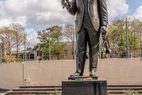 New-Orleans-2025-24