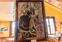 New-Orleans-2025-241