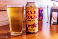 New-Orleans-2025-242