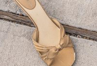 New-Orleans-2025-243