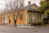 New-Orleans-2025-244