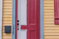 New-Orleans-2025-245