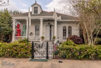 New-Orleans-2025-246