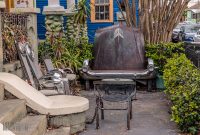 New-Orleans-2025-247