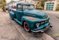 New-Orleans-2025-248