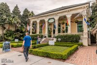 New-Orleans-2025-249