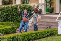 New-Orleans-2025-250