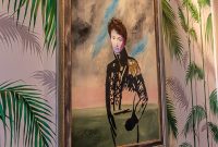 New-Orleans-2025-251