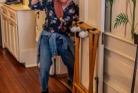 New-Orleans-2025-252