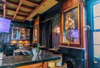 New-Orleans-2025-253