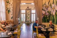 New-Orleans-2025-254