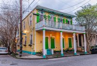 New-Orleans-2025-255