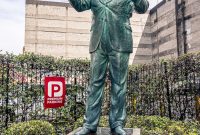 New-Orleans-2025-256